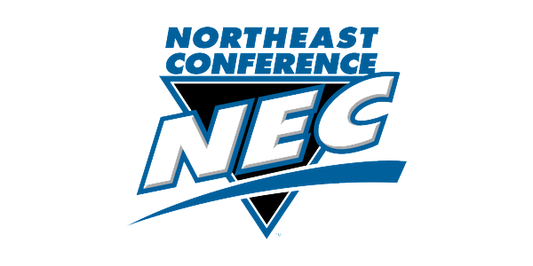 northeast_conference_logo_primary_20135250_normalized.png