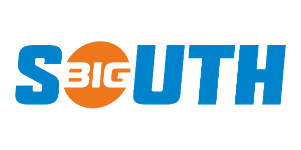 Big_South_Conference_logo.svg_normalized.png