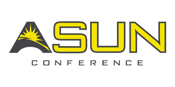 Atlantic_Sun_Conference_logo.svg_normalized.png