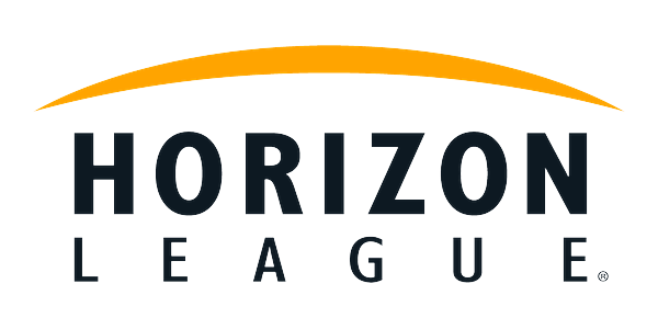horizon_league_logo_primary_2023_sportslogosnet-9058_normalized.png