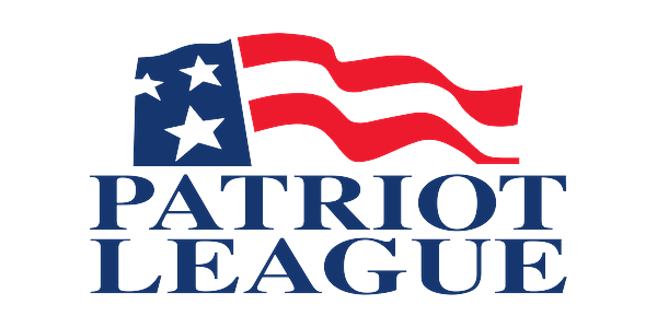 Patriot_league_conference_logo.svg_normalized.png