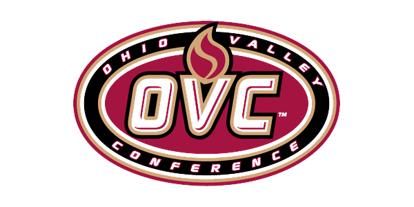 Ohio_Valley_Conference_logo.svg_normalized.png