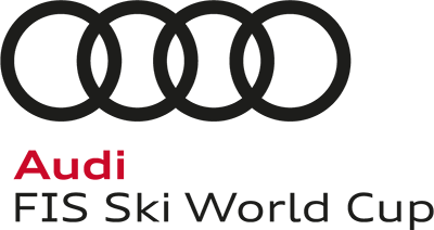 Audi-FIS_world_cup.png