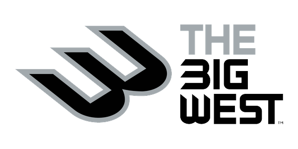 Big-West-Conference-logo_normalized.png