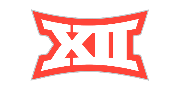 Big_12_Conference_(cropped)_logo.svg_normalized.png