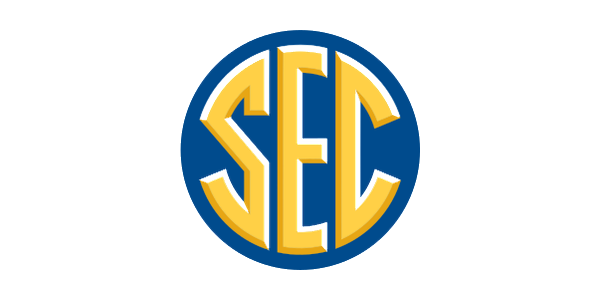 Southeastern_Conference_logo.svg_normalized.png