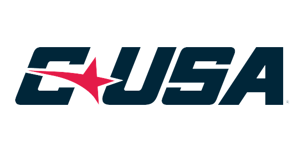 conference_usa_logo_primary_2023_sportslogosnet-4562_normalized.png