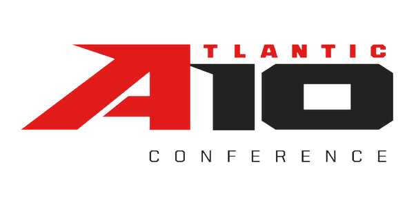 Atlantic_10_Conference_logo_normalized.png