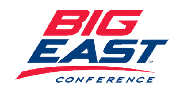Big_east_conf_logo_normalized.png