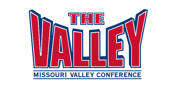 Missouri_Valley_Conference_logo.svg_normalized.png
