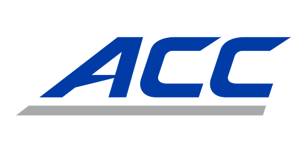 Atlantic_Coast_Conference_logo.svg_normalized.png
