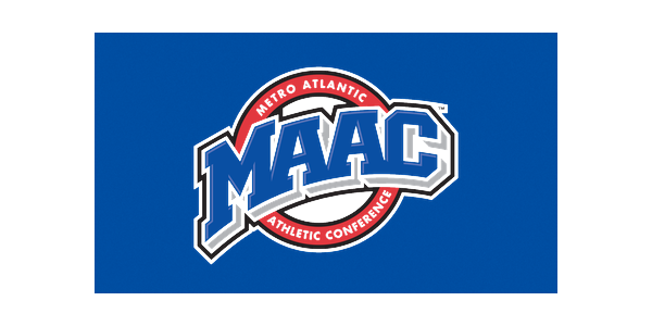 MAAC_logo_normalized.png