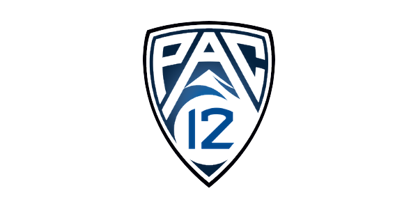 Pac-12_logo.svg_normalized.png