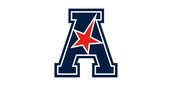 American_Athletic_Conference_logo.svg_normalized.png