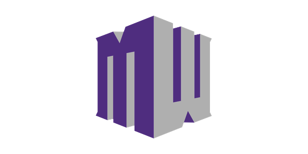 Mountain_West_Conference_logo.svg_normalized.png