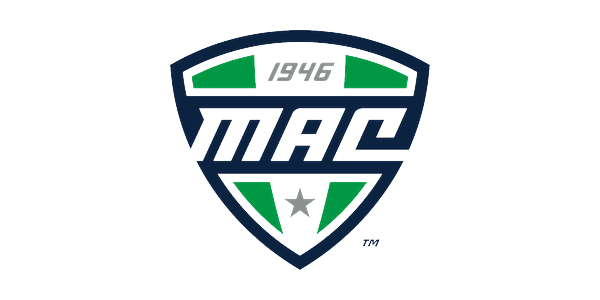 mid-american_conference_logo_primary_2008_sportslogosnet-6826_normalized.png
