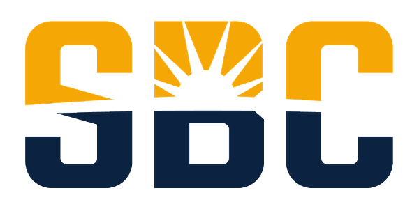 sun_belt_conference_logo_primary_20207257_normalized.png