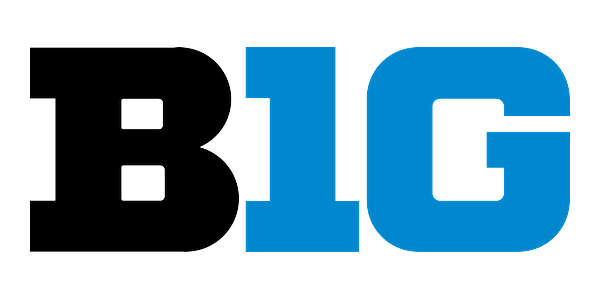Big_Ten_Conference_logo.svg_normalized.png