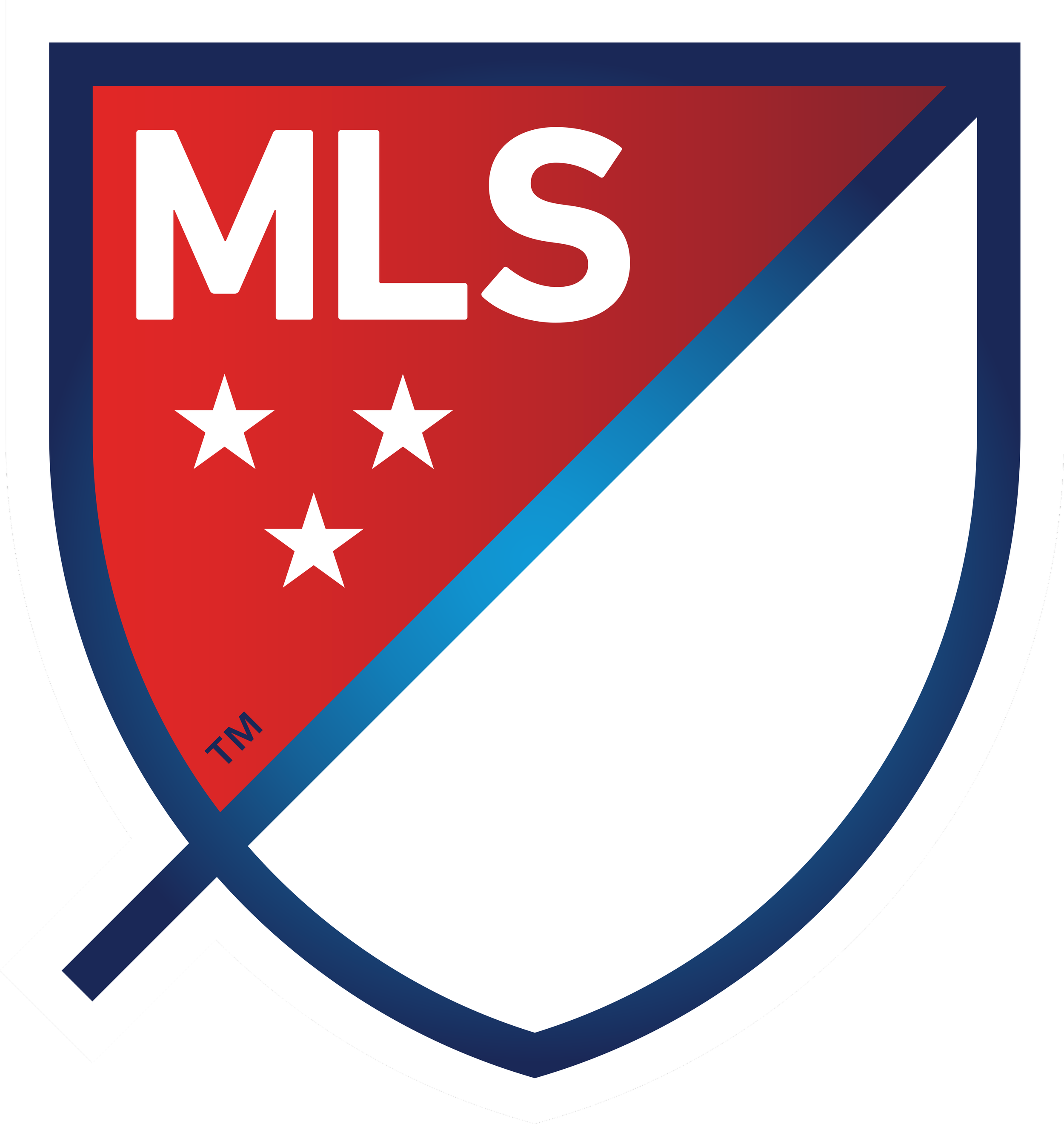 MLS_crest_logo_CMYK_gradient.svg.png