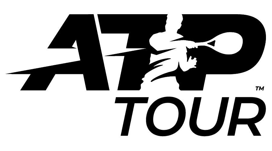 atp-tour-inc-logo-vector.png