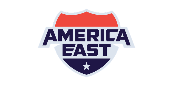 AE logo_normalized.png