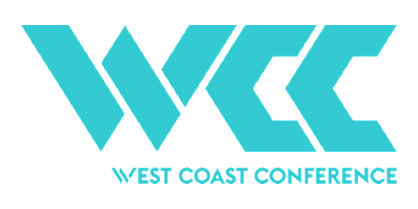 WCC_Logo_normalized.png