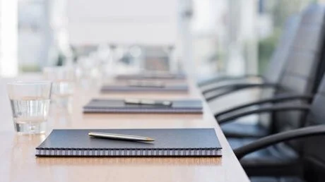 2021 ANNUAL MEMEBERSHIP MEETING FOR COACH HOMES II