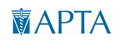 APTA-logo.png