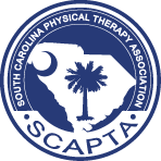 SCAPTA-logo.png