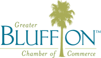 Bluffton-Chamber-Logo-No-Background-w300-w200.png