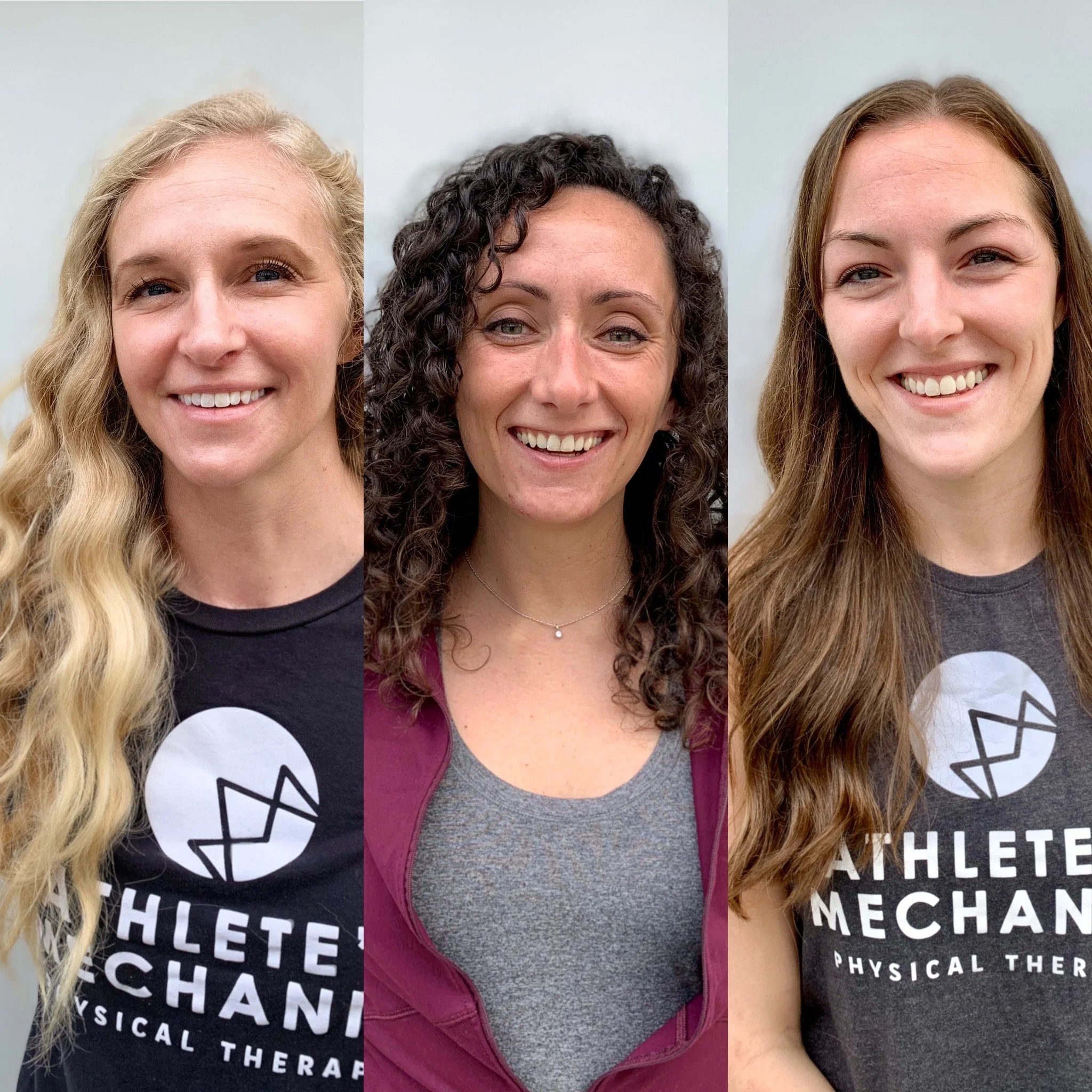 Top Posts from Our Colleagues