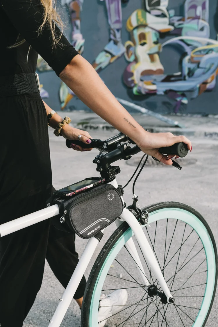 Handlebar Momo Design Bike Price Handlebar Mountain Bike Momo