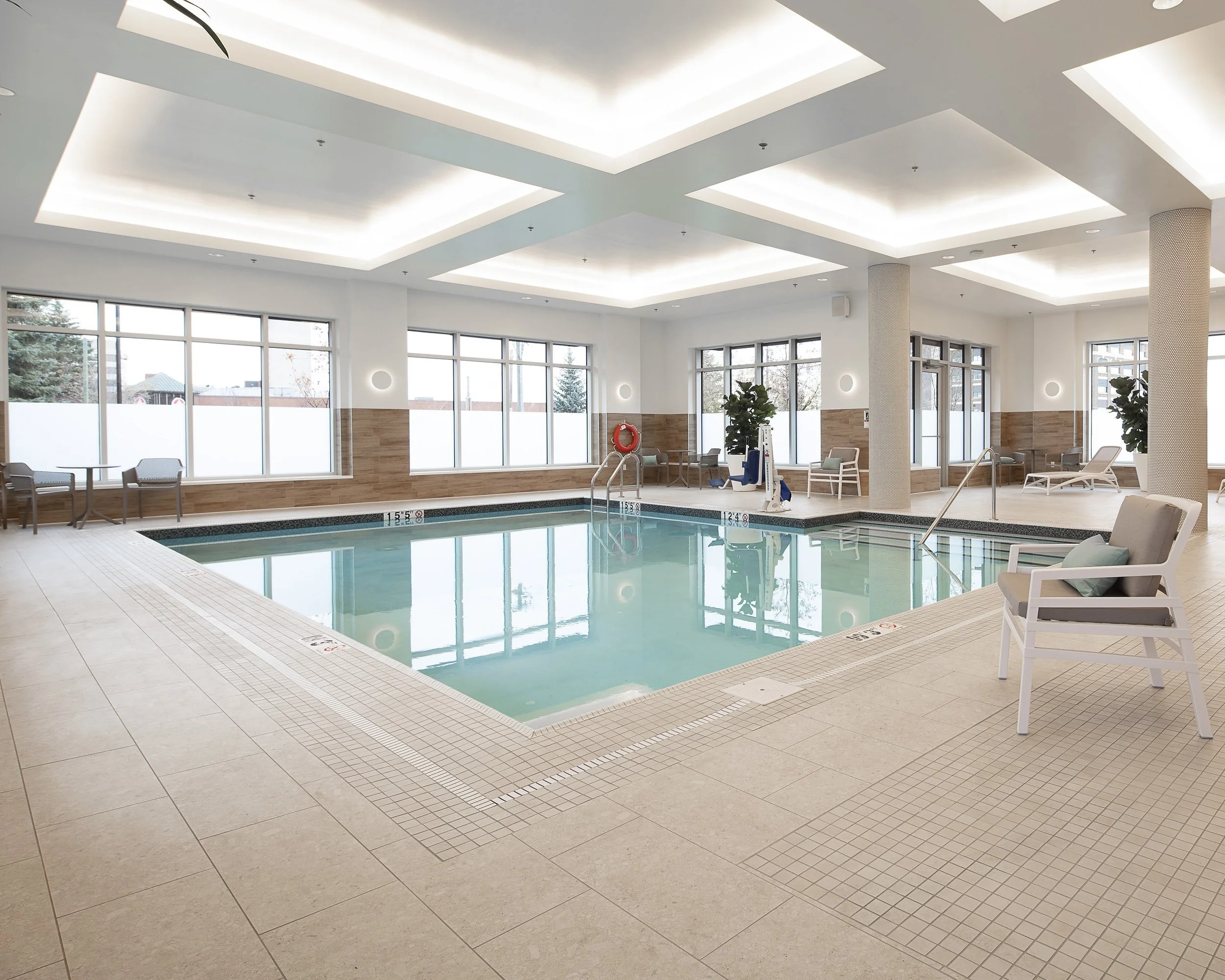 Hyatt-Place-Moncton-Pool-Right.jpeg
