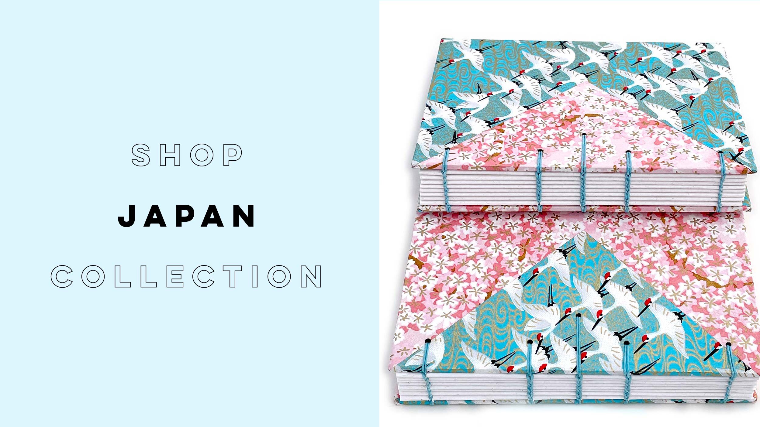 Squarespace-Home-Ruth-Bleakley-Gallery-Blue-Japan-Collection.jpg