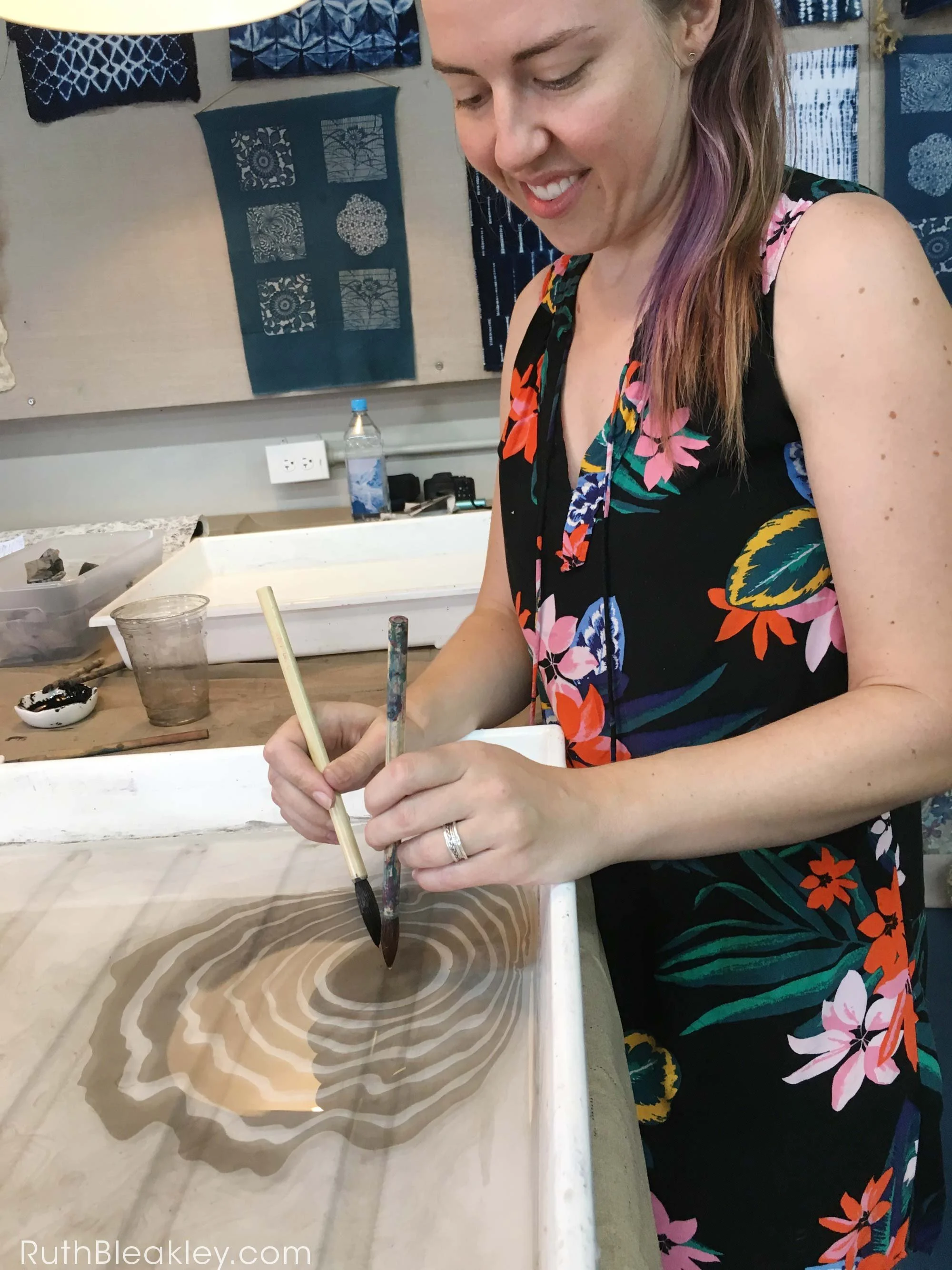 Ruth-Marbling-Suminagashi-Paper---1.jpg