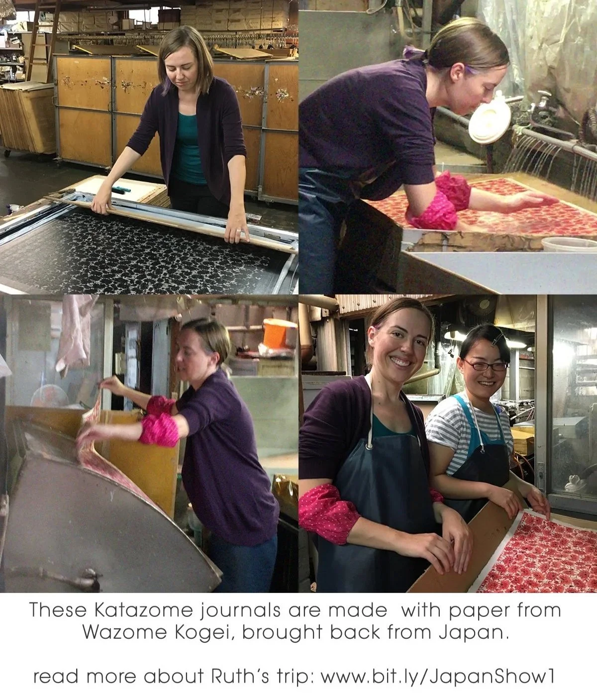 Handmade-Book-made-with-Japanese-Stencil-dyed-Katazome-Paper-By-Ruth-Bleakley.jpg