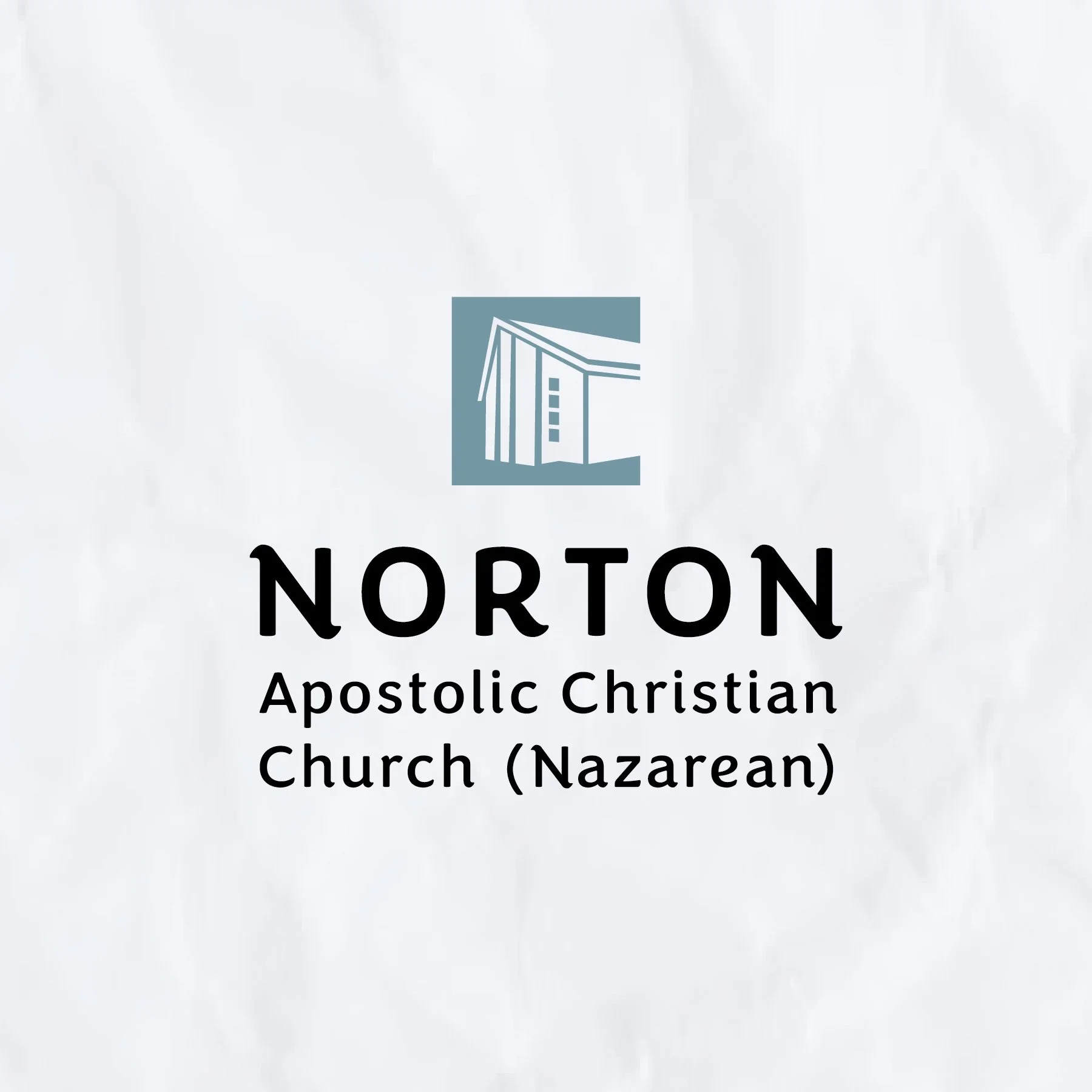 Norton ACC