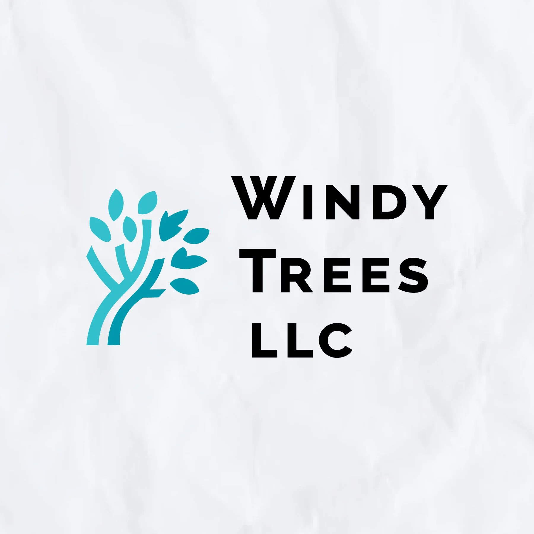 Windy Trees LLC