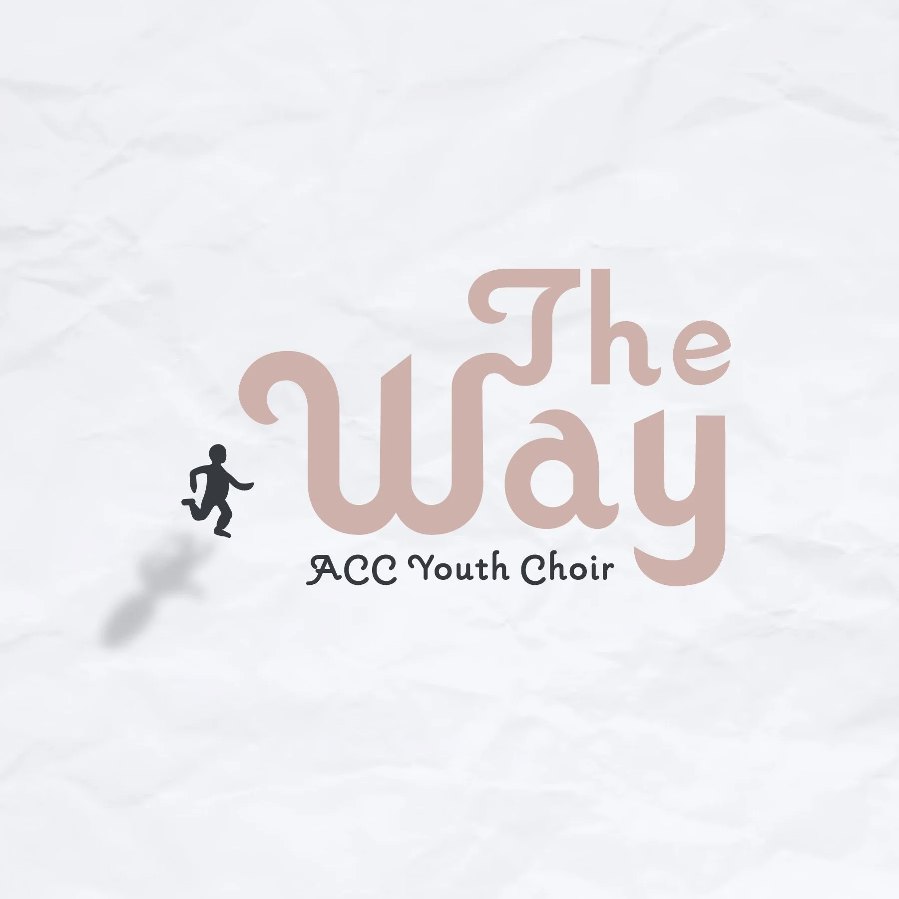 The Way