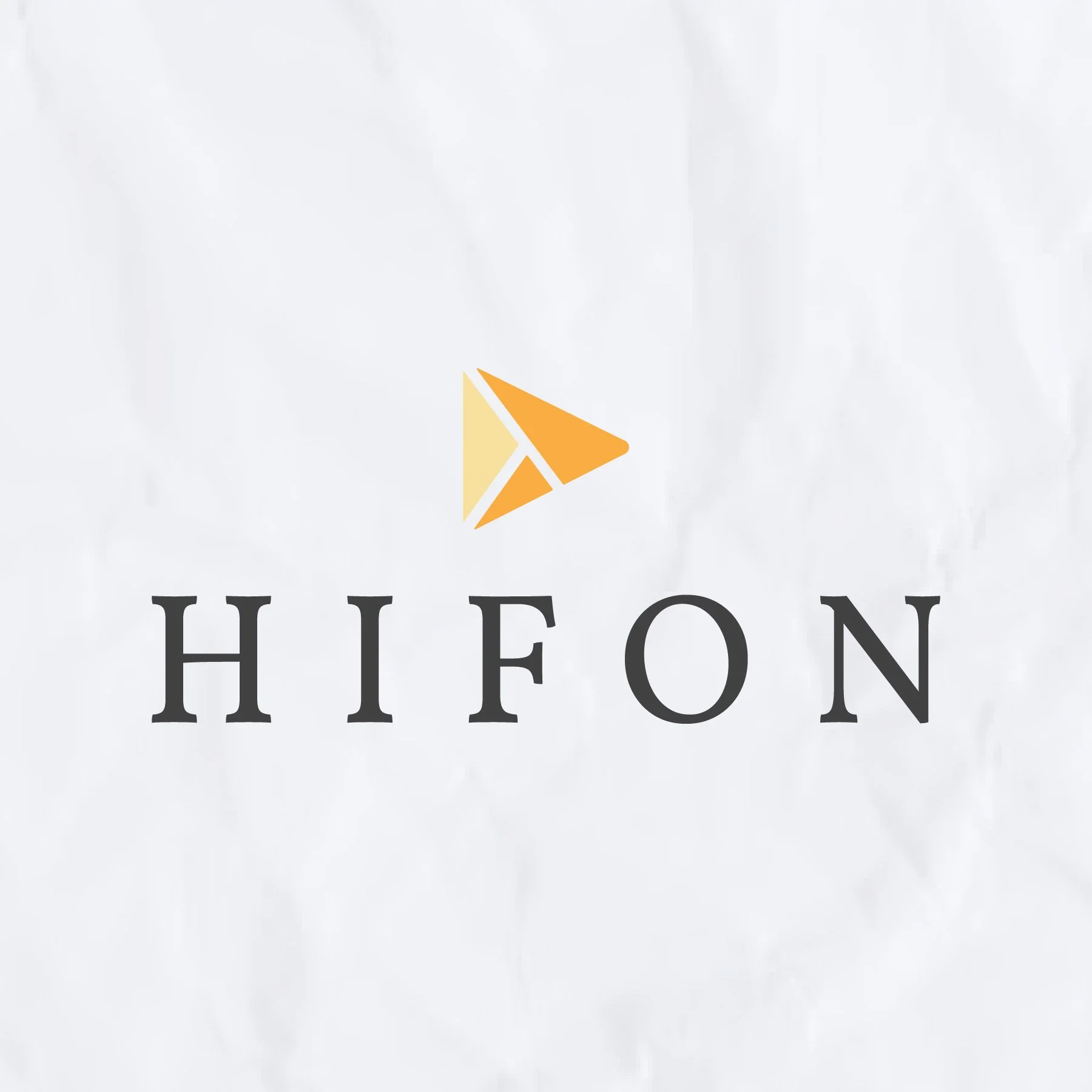Jivan Design - Hifon_Blog Coversheet.jpg
