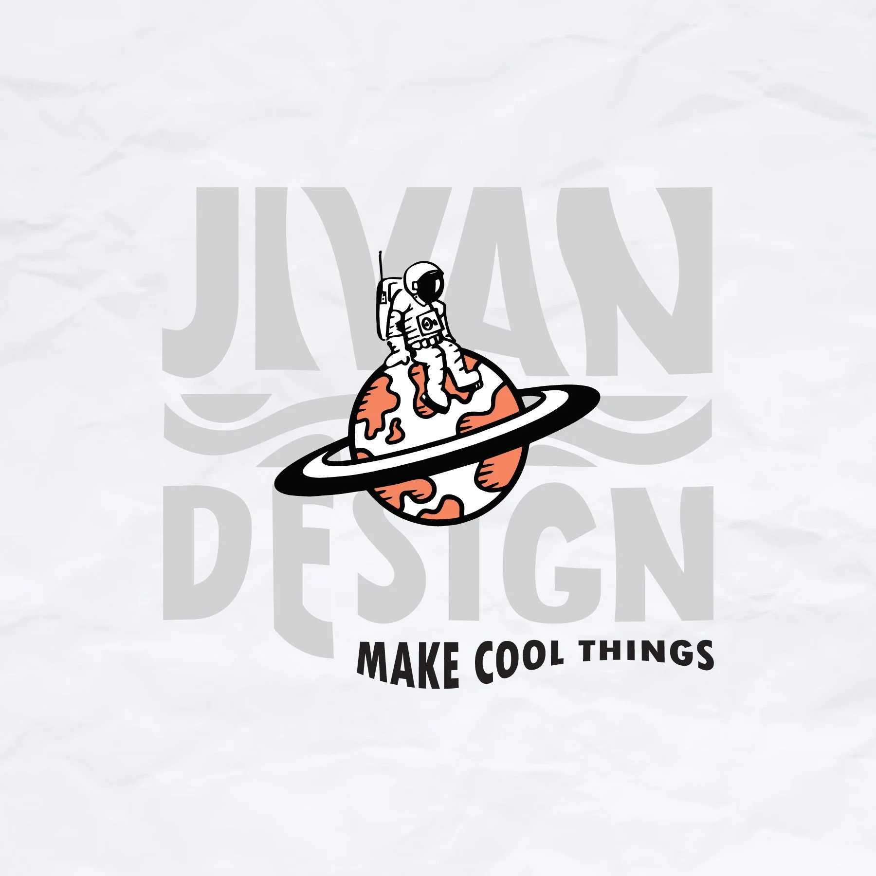 Jivan Design - Space Illustration_Blog Coversheet.jpg