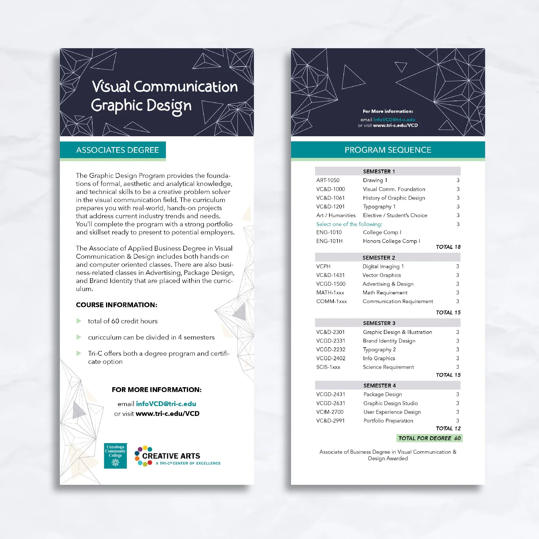 Jivan Design - Tri-C Brochures_Blog Coversheet.jpg
