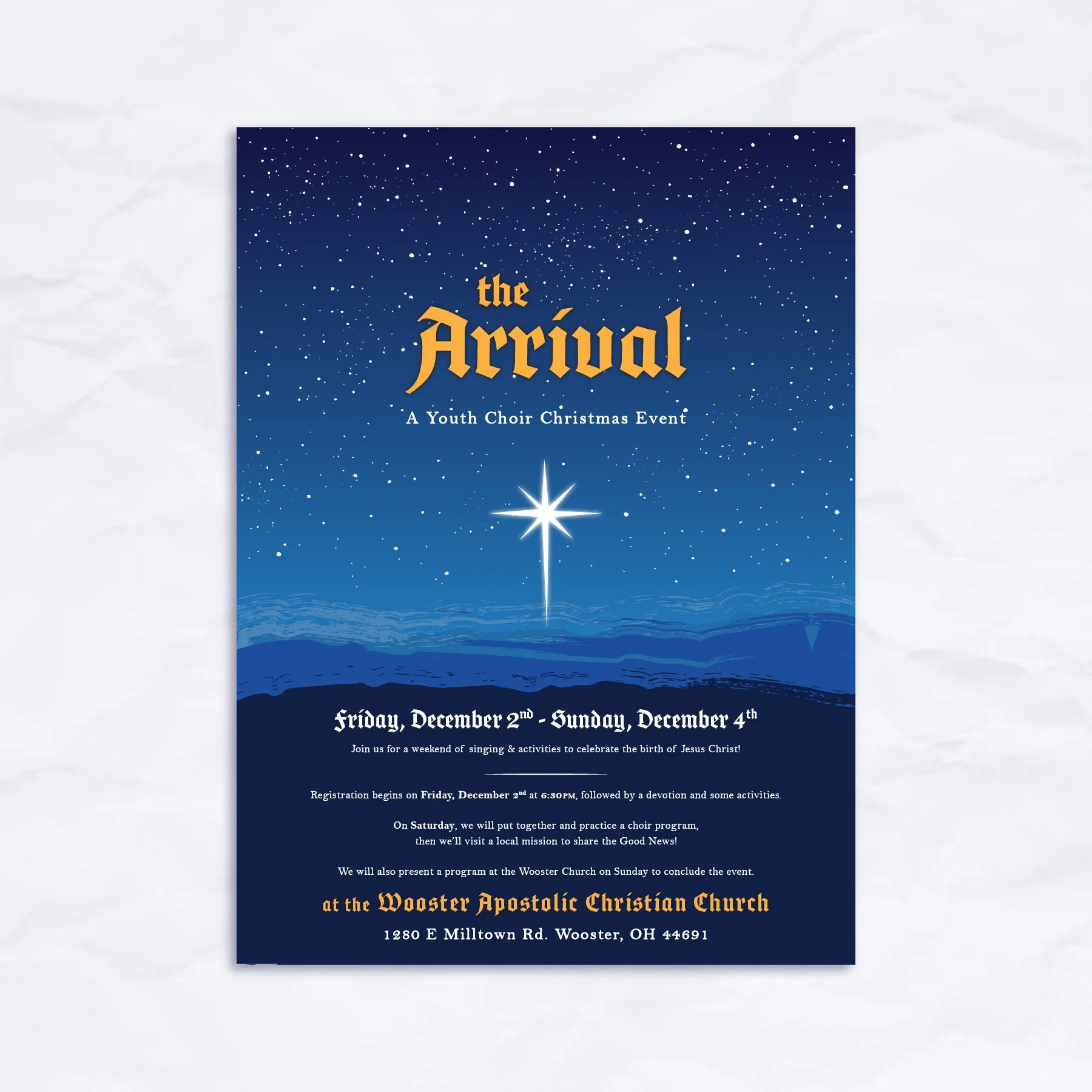 Jivan Design - The Arrival_Blog Coversheet.jpg