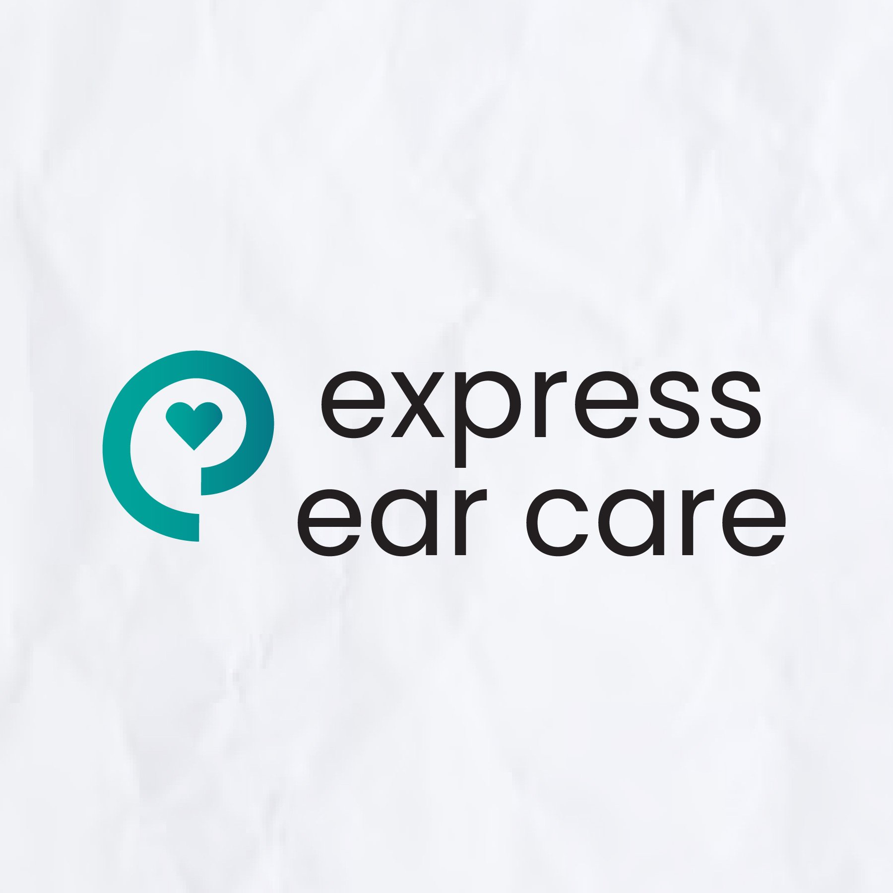 Express Ear Care