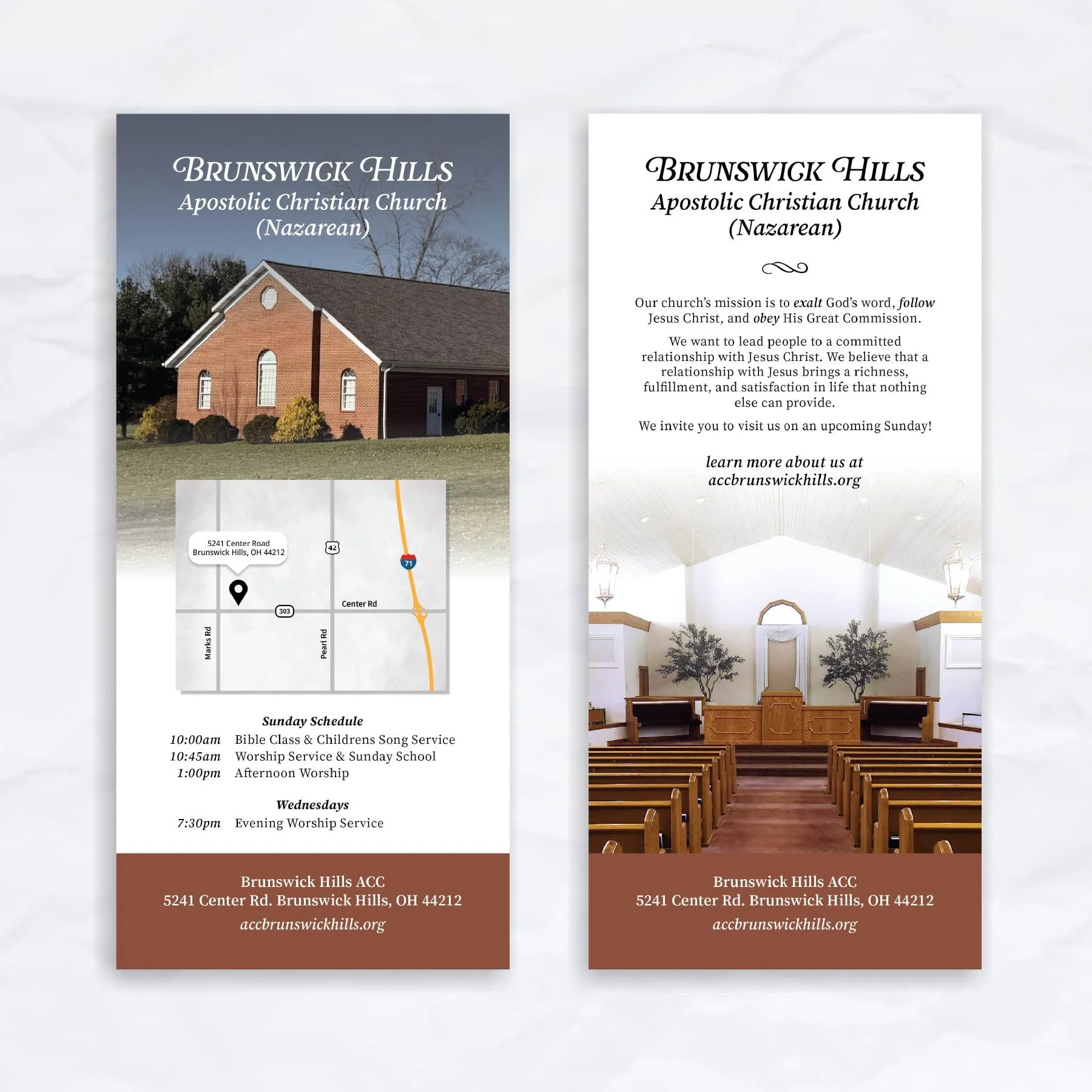 Jivan Design - B Hills_Blog Coversheet.jpg