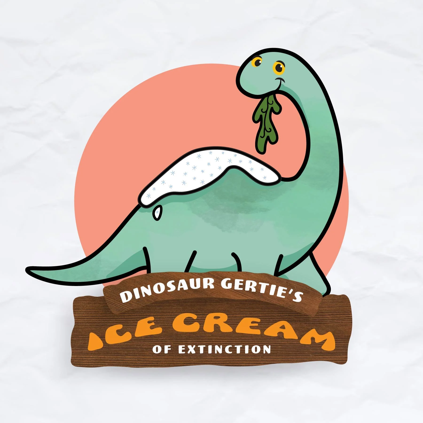 Jivan Design - Gertie_Blog Coversheet.jpg