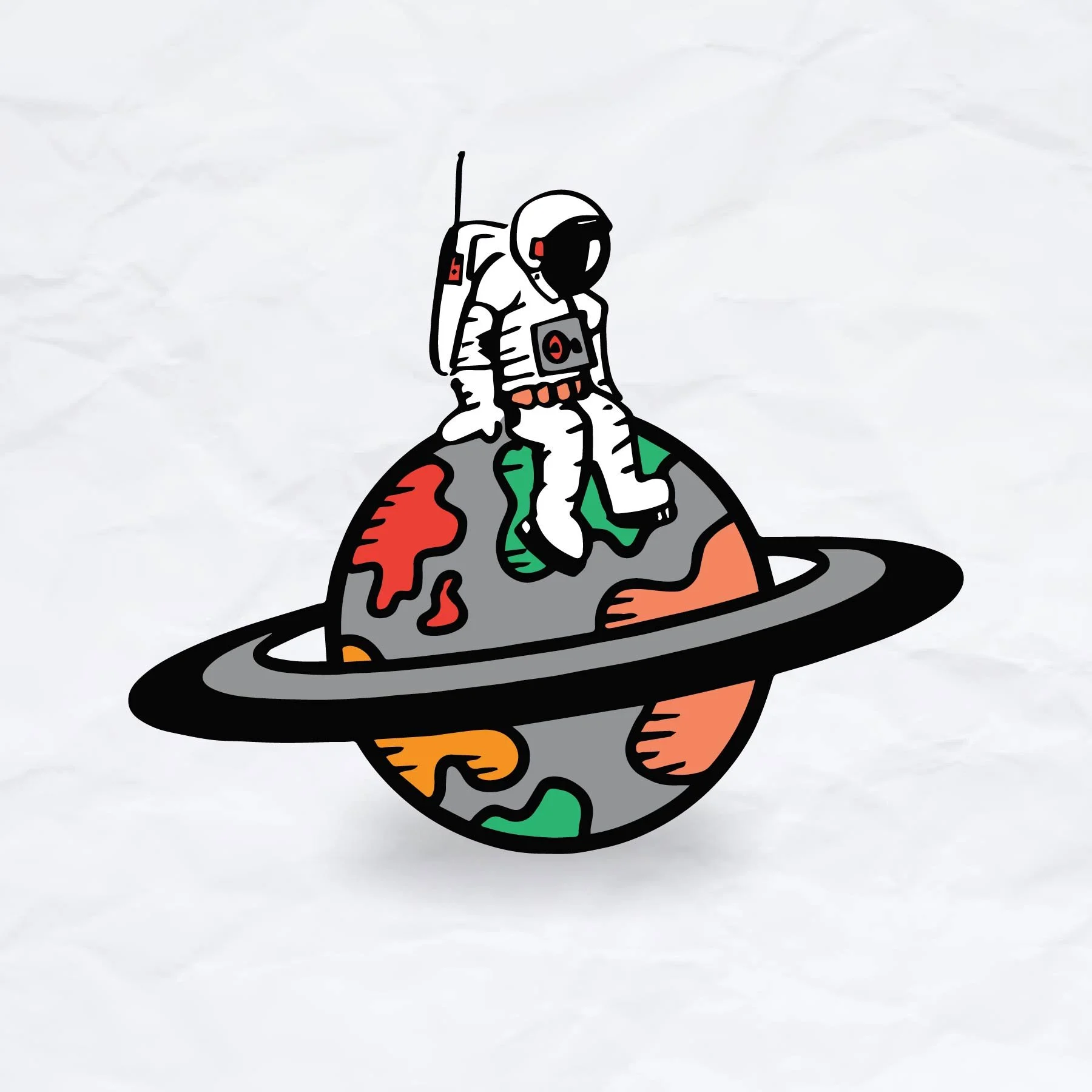 Jivan Design - Space Illustration.jpg