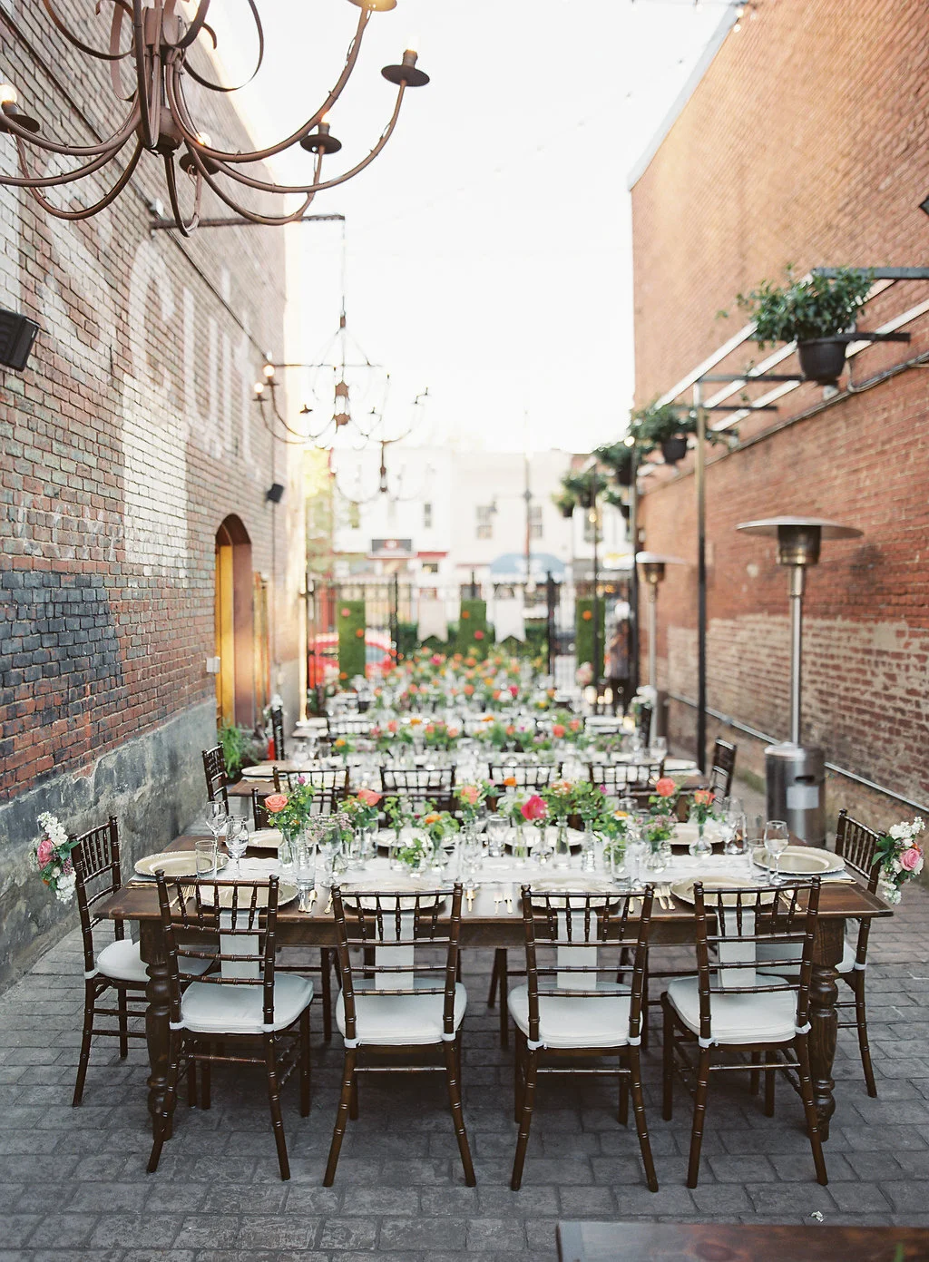 Vicki Grafton Photography