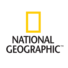 natgeo.png