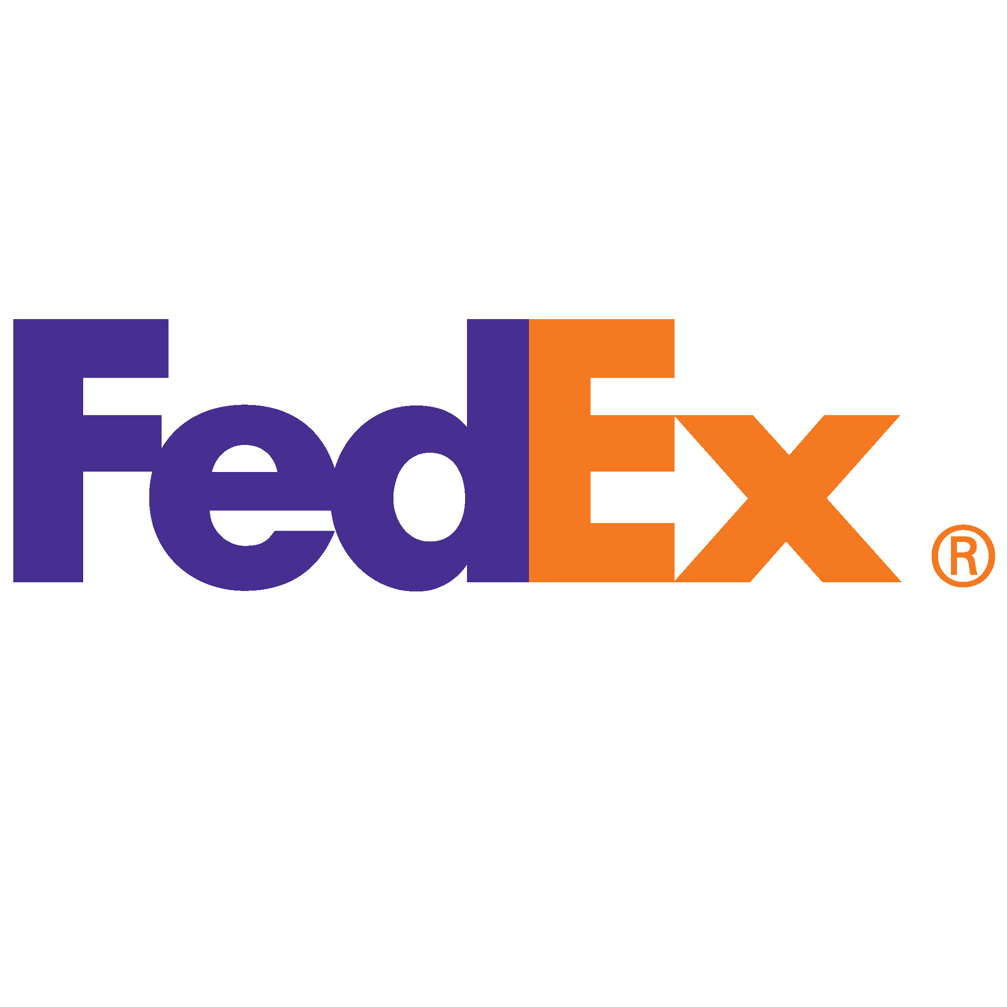 fedex-square.png